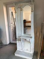 Gangkast, Huis en Inrichting, Ophalen