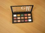 ELF e.l.f. Haute Chocolate Eyes 15 Piece oogschaduw palette, Ophalen of Verzenden