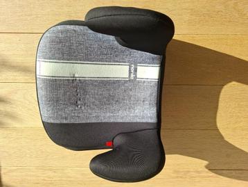 Nania réhausseur auto 15-36 kgs beschikbaar voor biedingen