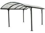 CARPORT 305 x 485, Tuin en Terras, Overkappingen, Ophalen, Nieuw, Carport