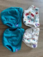 4 oefenbroekjes van Mio, Enfants & Bébés, Vêtements de bébé | Autre, Enlèvement ou Envoi, Comme neuf