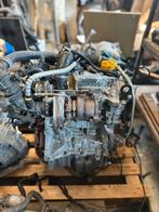 H4B Renault captur clio Dacia complete motor 44.000 km, Ophalen of Verzenden, Renault