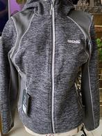 Meisjes, dames vest regatta doors, Ophalen, Overige typen, Nieuw, Great outdoors