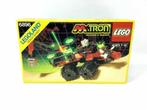 LEGO Space M:Tron 6896 Celestial Forager, Kinderen en Baby's, Speelgoed | Duplo en Lego, Ophalen of Verzenden, Zo goed als nieuw