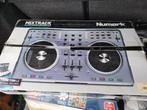 Numark Mixtrack DJ, Muziek en Instrumenten, Ophalen, Zo goed als nieuw, Numark