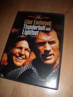 Le canardeur (Clint Eastwood), À partir de 6 ans, Action et Aventure, Comme neuf, 1960 à 1980