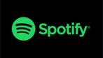 Spotify Premium 12 maanden!, Drie personen of meer