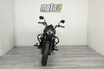 Kawasaki Vulcan S 650, Motoren, 2 cilinders, Kawasaki, Bedrijf, Info@kawasaki.be