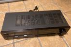 JVC AX-11 versterker, Audio, Tv en Foto, Versterkers en Ontvangers, Ophalen of Verzenden, Zo goed als nieuw, Stereo, JVC