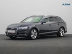 Audi A4 Avant A4 Avant 35 TDi Bus.Edit. Sport S tron.(EU6d-T, Auto's, Audi, Automaat, A4, 151 g/km, Te koop