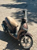 Peugeot tweet 125cc, Ophalen, Gebruikt, Peugeot