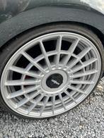 Rotiform las r velgen  235/30ZR20 88 Yxl zie beschrijving, Enlèvement