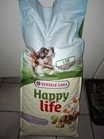 15kg senior hondenvoer hondenbrokken , ongeopend., Animaux & Accessoires, Enlèvement