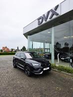 Cupra Ateca - Beats/Camera 360/Pano/Keyless/Garantie, Auto's, Cupra, Automaat, 4 cilinders, 1984 cc, Ateca