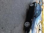 Bmw 520d, Auto's, BMW, Automaat, Euro 5, Achterwielaandrijving, Parkeersensor