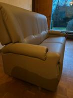 Het is één maand oud en in perfecte staat. Prijs: €240., Ophalen, Zo goed als nieuw