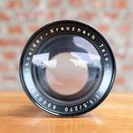 Schneider-Kreuznach Tele-Arton 270mm f5.5, Enlèvement, Utilisé, Téléobjectif