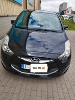 Hyundai ix20  2014, Benzine,1.4 .Airco, 125000 KM, EUR 5, Auto's, Particulier, Te koop