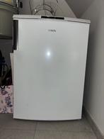 Tafeldiepvries, Elektronische apparatuur, Zo goed als nieuw, Energieklasse A of zuiniger, Vrijstaand, Ophalen