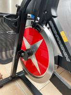 Spinningfietst schwinn, Sport en Fitness, Gebruikt, Spinningfiets, Ophalen of Verzenden