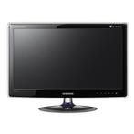 Monitor Samsung 23" nieuwstaat, Computers en Software, Monitoren, Ophalen of Verzenden, Zo goed als nieuw, HDMI, Touchscreen