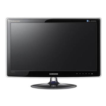 Monitor Samsung 23" nieuwstaat beschikbaar voor biedingen