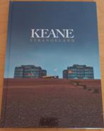 Keane - Strangeland, cd + dvd, Ophalen of Verzenden, 2000 tot heden, Nieuw in verpakking