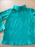 truitje maat 98, Kinderen en Baby's, Kinderkleding | Maat 98, Ophalen of Verzenden, Zo goed als nieuw, Meisje, Shirt of Longsleeve
