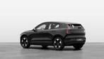 Volvo EX30 Single Motor Extended Range Core, SUV ou Tout-terrain, 5 places, https://public.car-pass.be/vhr/fb54df0c-6f4b-4b5c-a4a1-9bd8ca098ec8