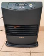 Inventer laserkachel 3200 Watt, Ophalen, Zo goed als nieuw
