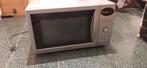Microgolf, Electroménager, Micro-ondes, Enlèvement, Utilisé, Four, Four à micro-ondes combiné