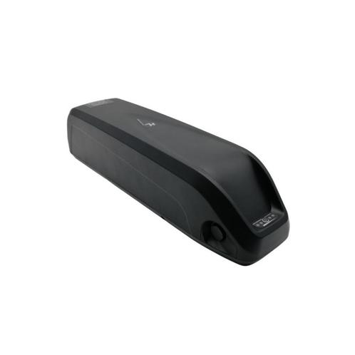 Fietsaccu nieuw Brinckers Downtube 36V Li-ion, Hobby en Vrije tijd, Elektronica-componenten, Nieuw, Ophalen of Verzenden