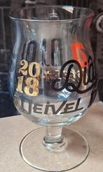 Duvel Fêtes de Wallonie 2018, Ophalen of Verzenden, Nieuw, Duvel