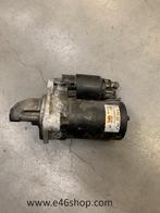 STARTMOTOR BMW E36 318, Auto-onderdelen, Ophalen of Verzenden, Gebruikt, BMW