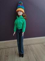 Barbie pop, Ophalen of Verzenden, Gebruikt, Barbie