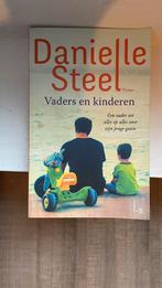 Danielle Steel - Vaders en kinderen, Enlèvement ou Envoi, Danielle Steel, Pays-Bas