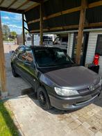 Peugeot 306, Auto's, Particulier, Te koop