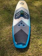 Foilboard Cabrinha X-breed, Watersport en Boten, Kitesurfen, Foil, Ophalen, Gebruikt, Kiteboard
