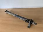 Cardanas deel Mercedes vito W639 639 achterste deel 2003 +, Ophalen of Verzenden, Gebruikt, Mercedes-Benz