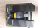 Twist stepper, Sport en Fitness, Fitnessapparatuur, Ophalen, Kunststof, Gebruikt, Stepapparaat