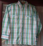 Tof hemd van Pirouette maat XS, Overhemd of Blouse, Ophalen of Verzenden, Zo goed als nieuw, Pirouette