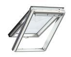A vendre fenêtres de toit Velux, Ophalen, 120 cm of meer, Overige typen, Minder dan 200 cm