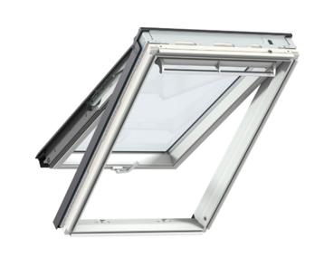 A vendre fenêtres de toit Velux, Neuf, Moins de 200 cm, Enlèvement, 120 cm ou plus