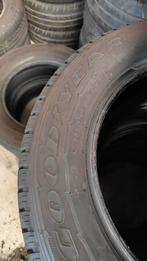 205/65r16c Goodyear 50€ per stuk met montage 20565r16, Ophalen of Verzenden