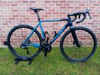 Nieuw - Stevens Superprestige 105 Di2 cyclocross, Fietsen en Brommers, Ophalen, Nieuw, Carbon