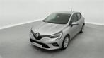 Renault Clio 1.0 TCe 100 Corporate Ed. NAVI / FULL LED / CLI, Auto's, Renault, Gebruikt, Alcantara, Bedrijf, 5 zetels