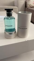Louis vuitton 100ml, Handtassen en Accessoires, Uiterlijk | Parfum, Ophalen of Verzenden, Zo goed als nieuw