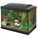 Superfish 20l. Gelijk nieuw!, Ophalen, Zo goed als nieuw