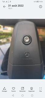 Mercedes A-klasse dakbeugel, Auto-onderdelen, Ophalen, Gebruikt