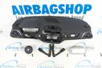 Airbag set Dashboard M BMW 2 serie F22 F23 facelift 2013-..., Utilisé, Enlèvement ou Envoi